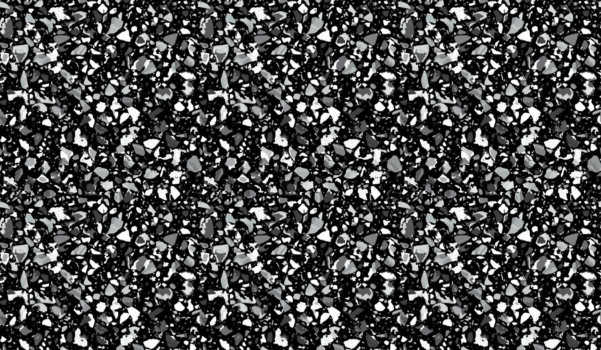 שטיח ויניל - דגם טראצו 05