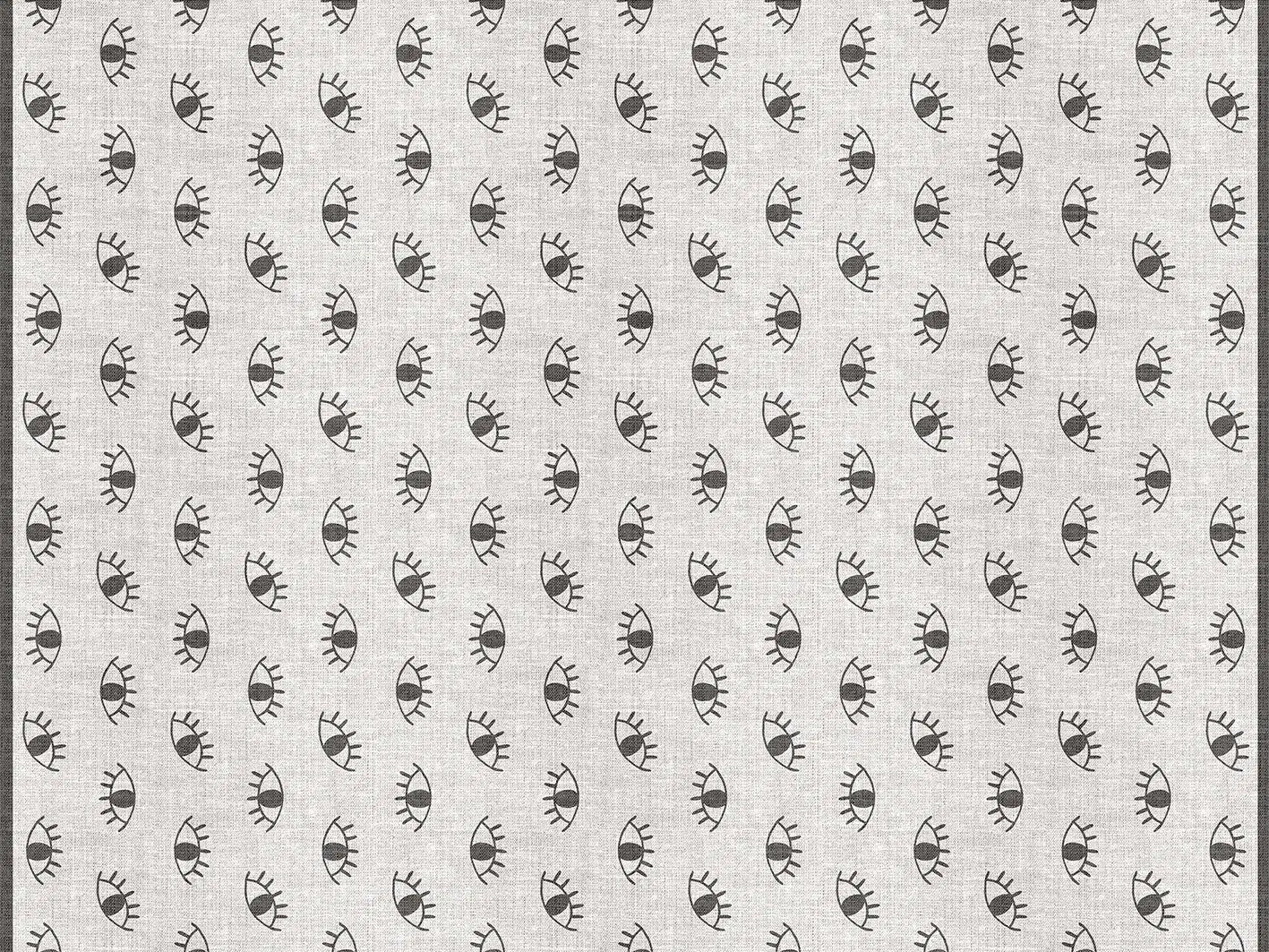 פלייסמט ויניל - דגם דגם Bran