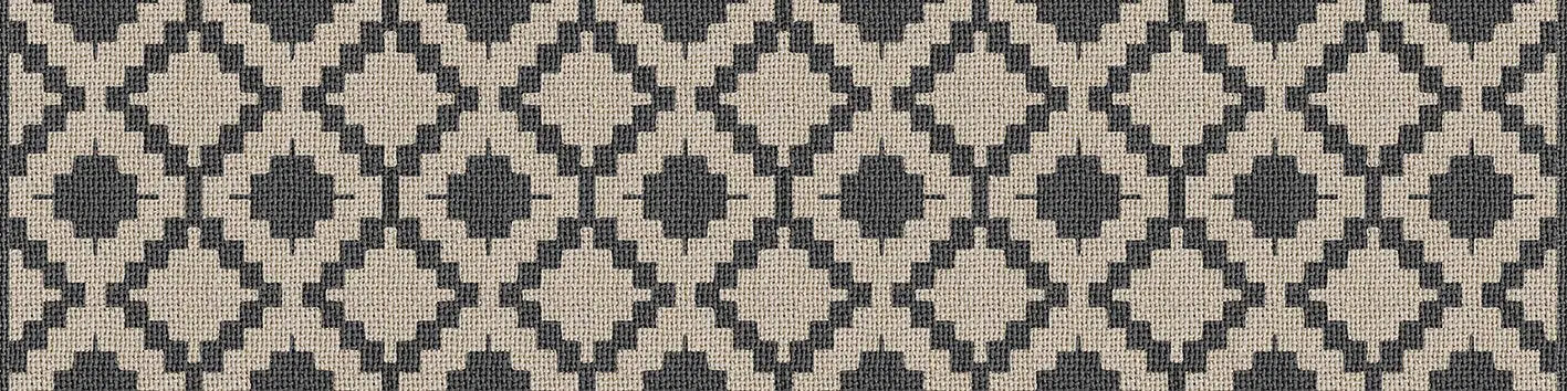 ראנר ויניל - דגם Cersei