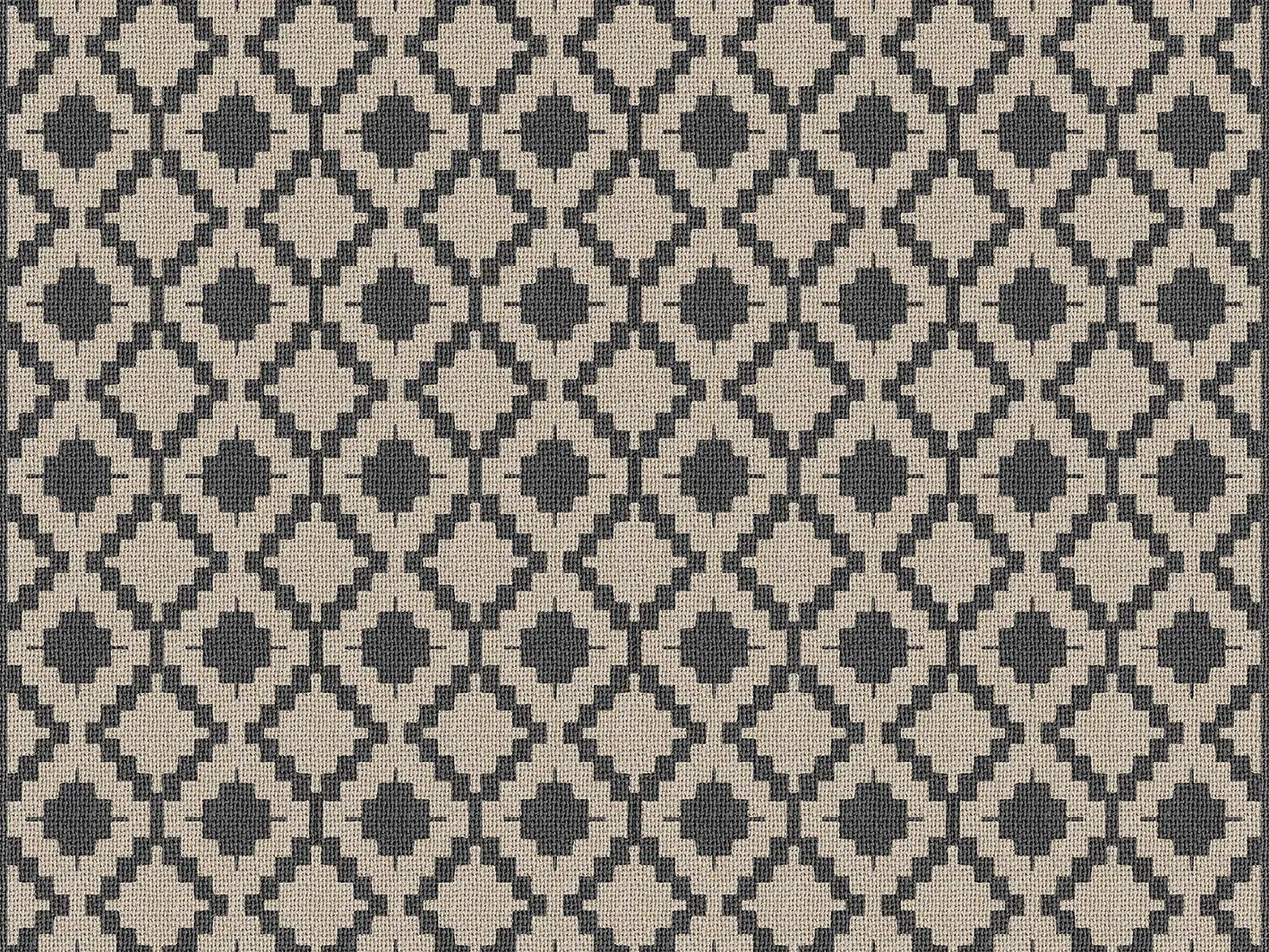 פלייסמט ויניל - דגם Cersei