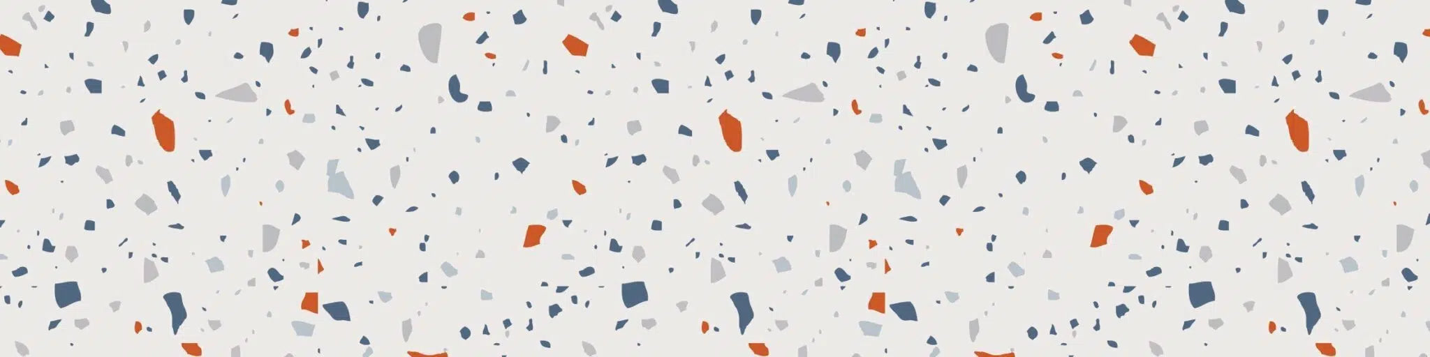 ראנר ויניל - דגם טראצו קונפטי