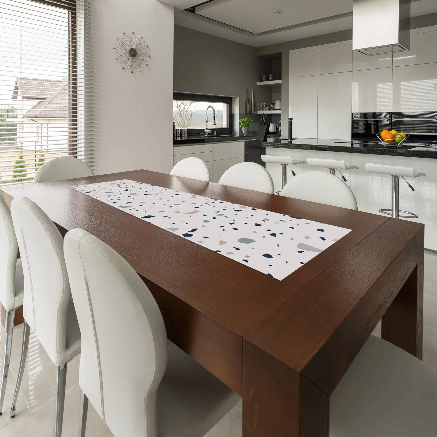 ראנר ויניל - דגם טראצו 02