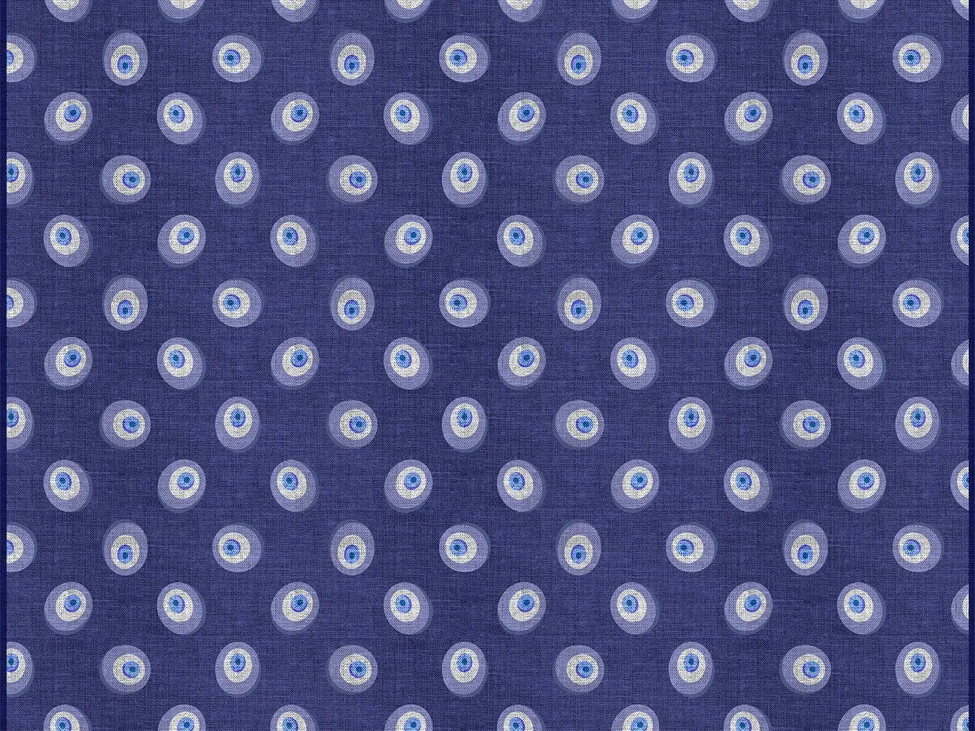 פלייסמט ויניל - דגם Drogon