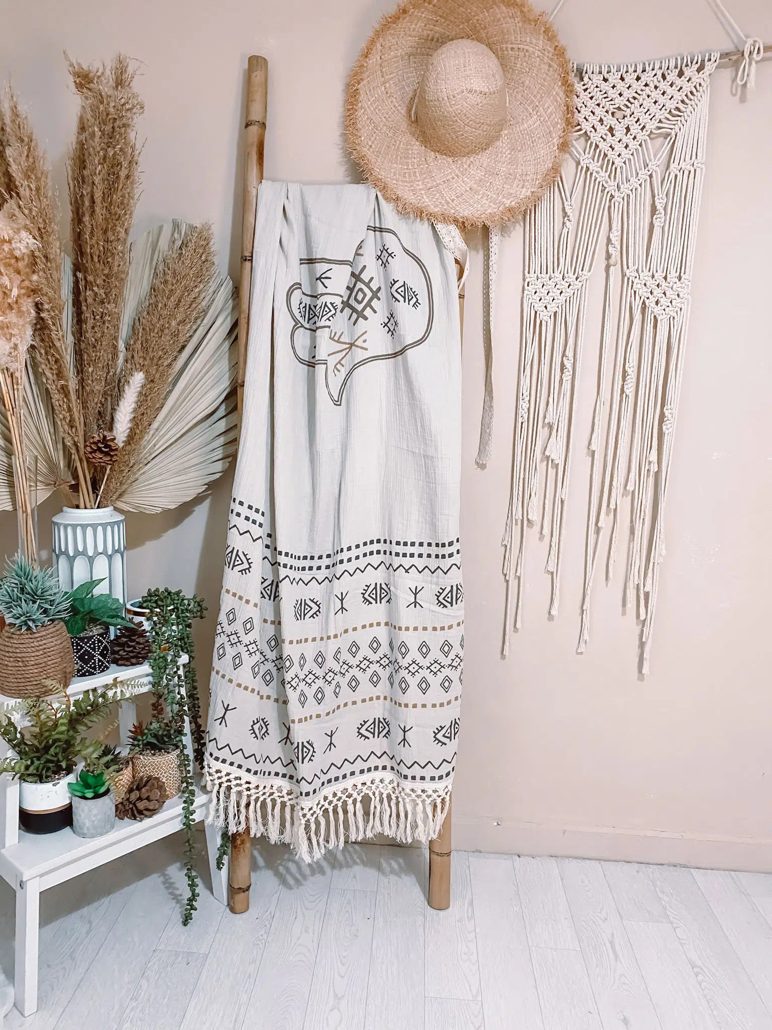 כירבולית טטרה Berber