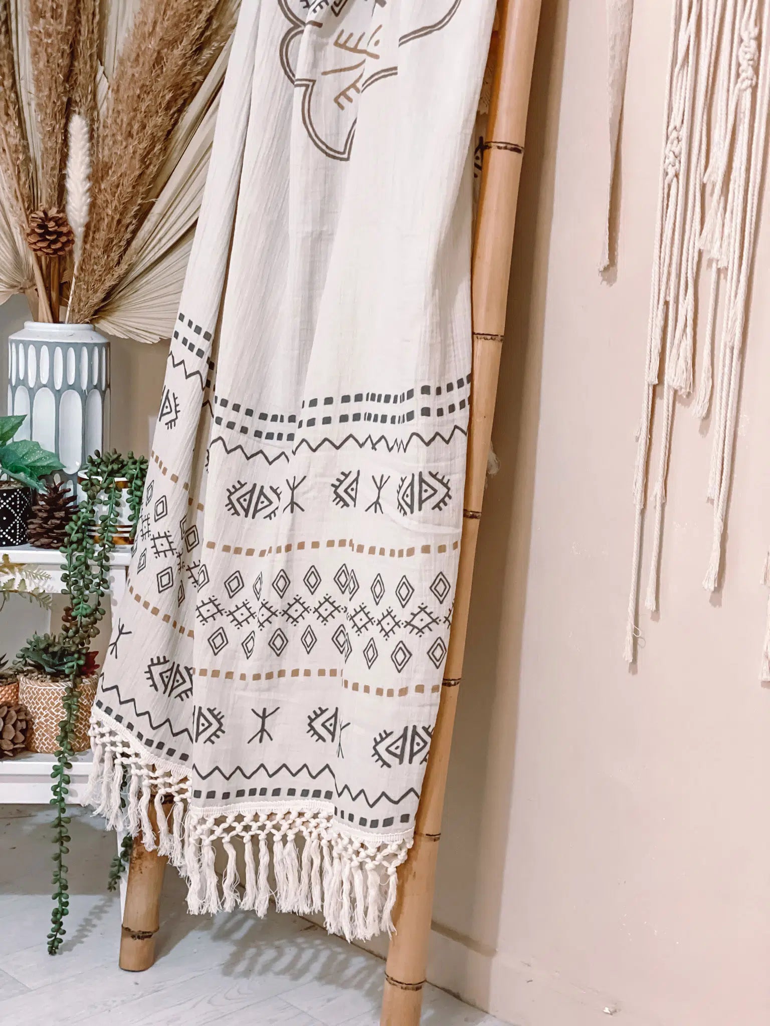 כירבולית טטרה Berber