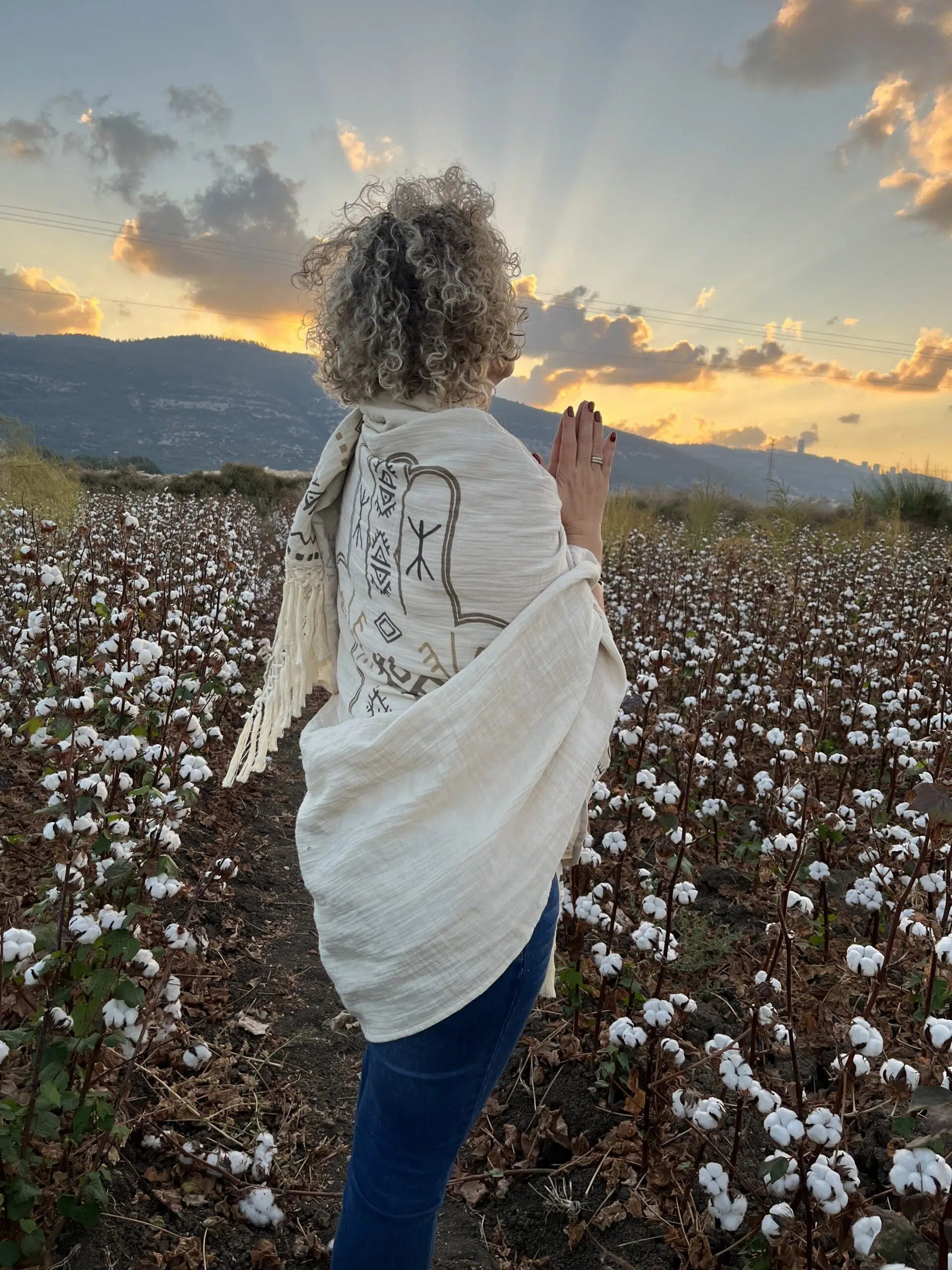 כירבולית טטרה Berber