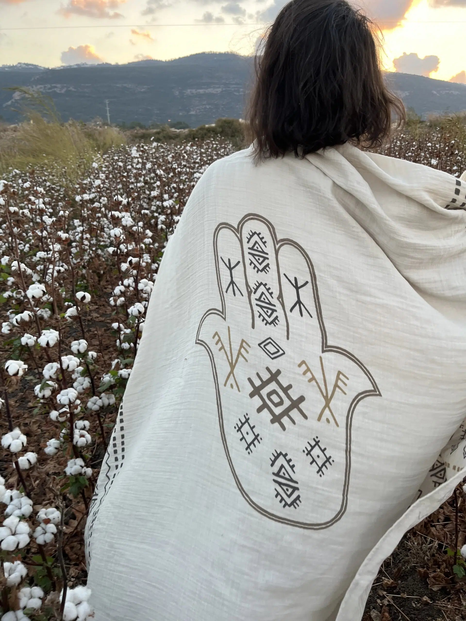 כירבולית טטרה Berber