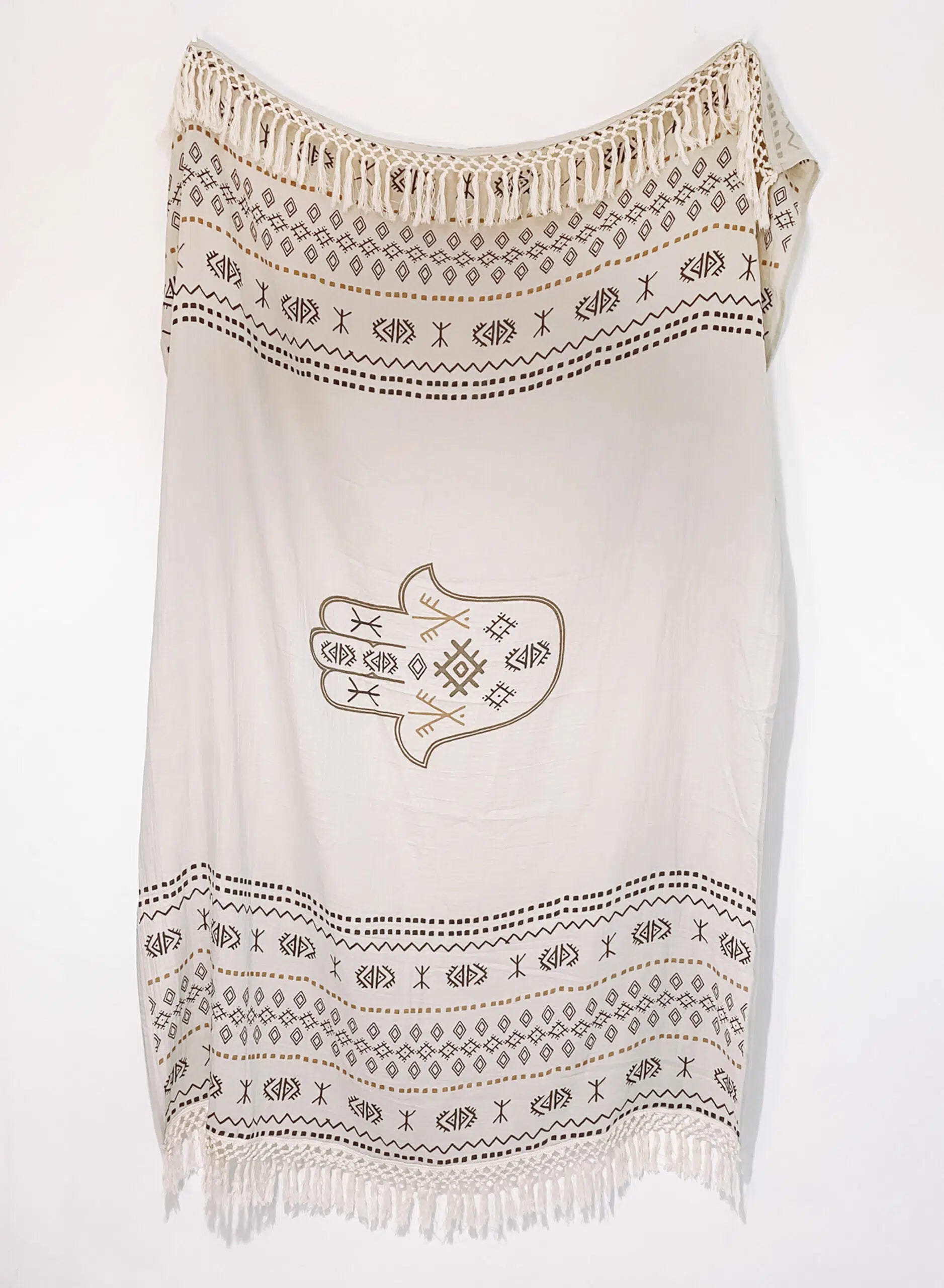 כירבולית טטרה Berber