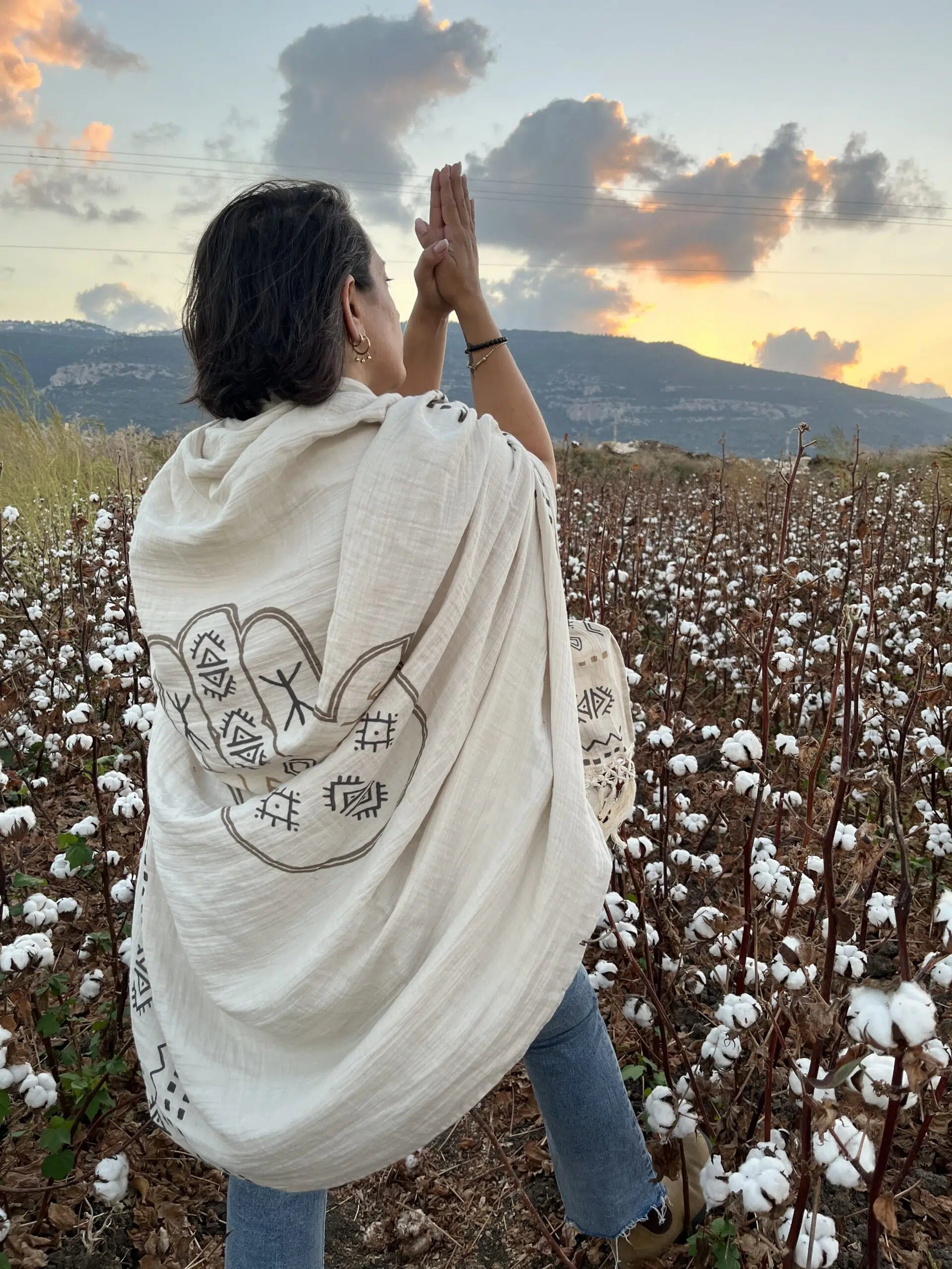 כירבולית טטרה Berber