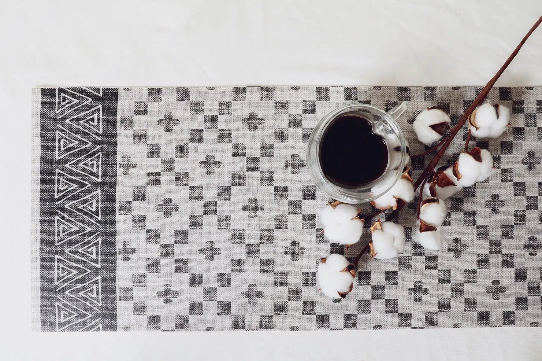 ראנר ויניל - דגם Aria