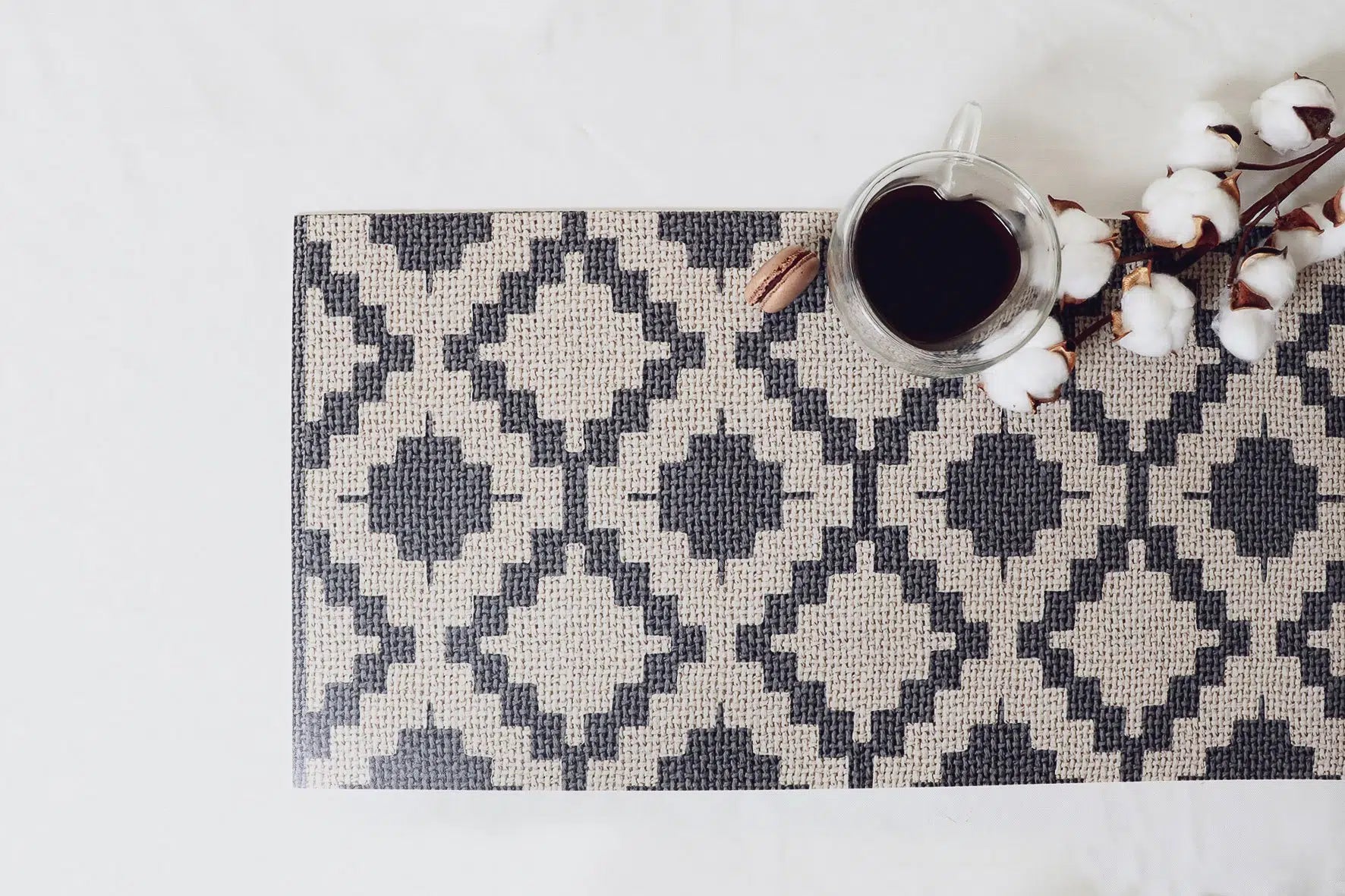 ראנר ויניל - דגם Cersei