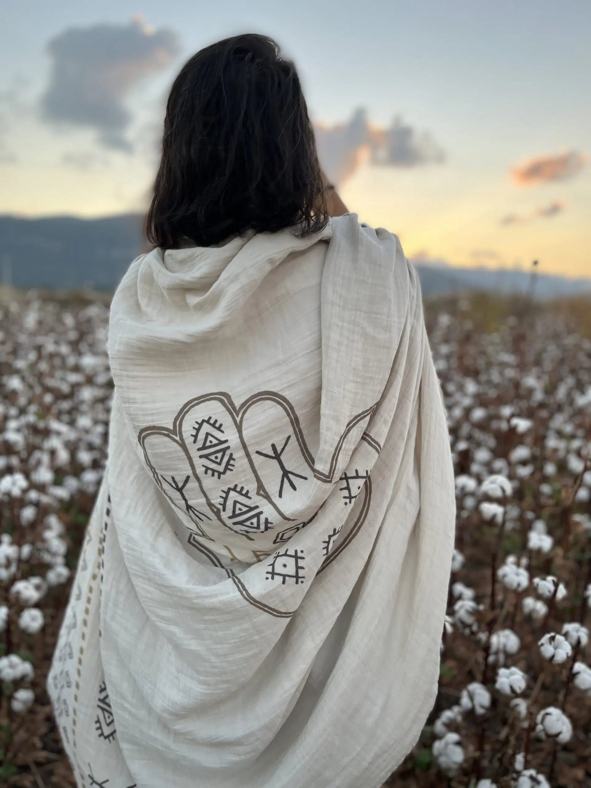 כירבולית טטרה Berber