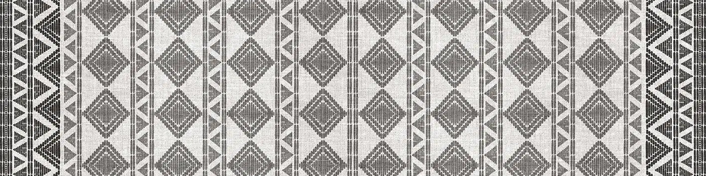 ראנר ויניל - דגם Jon