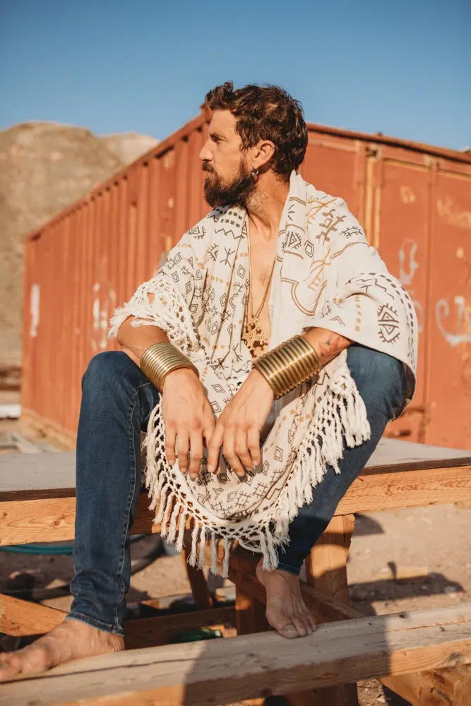 כירבולית טטרה Berber