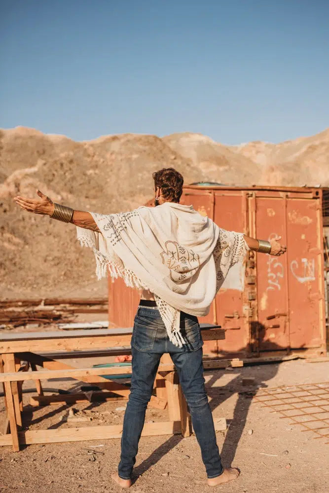 כירבולית טטרה Berber