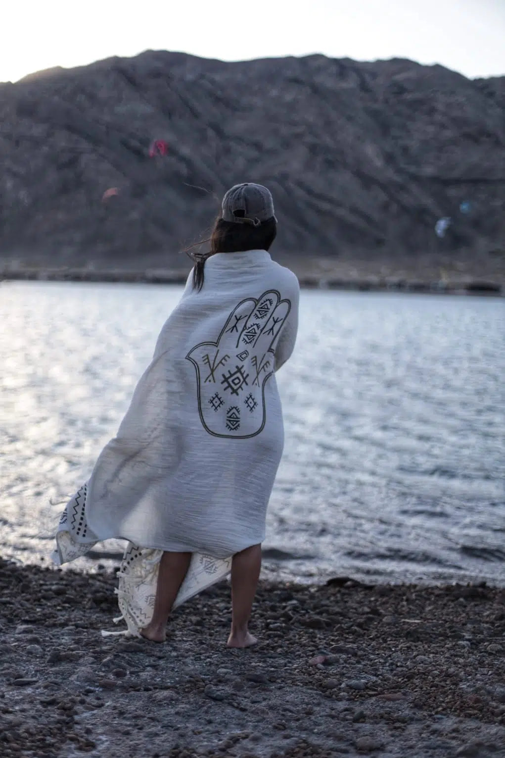 כירבולית טטרה Berber