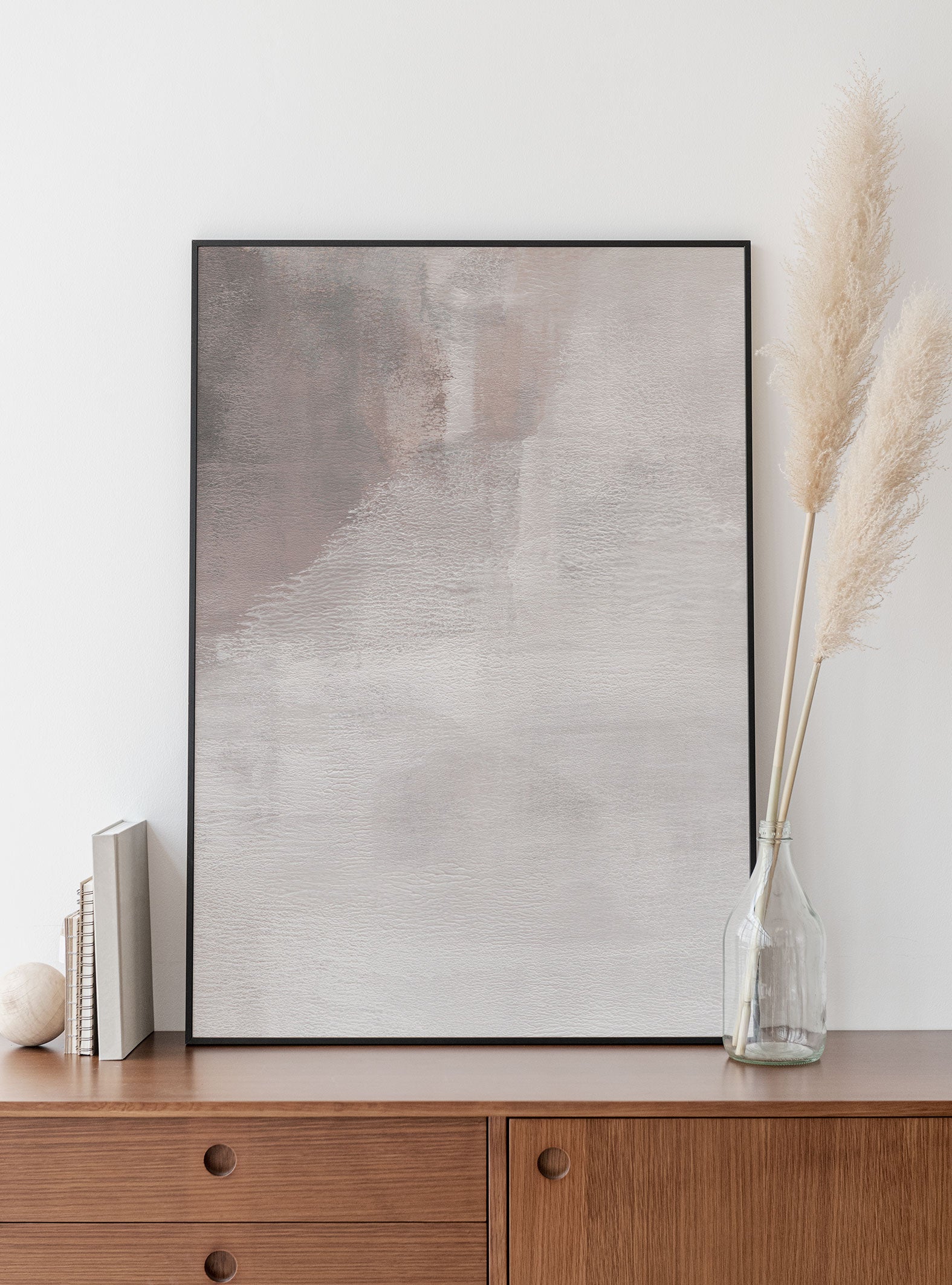 הדפס - Abstract paint 02