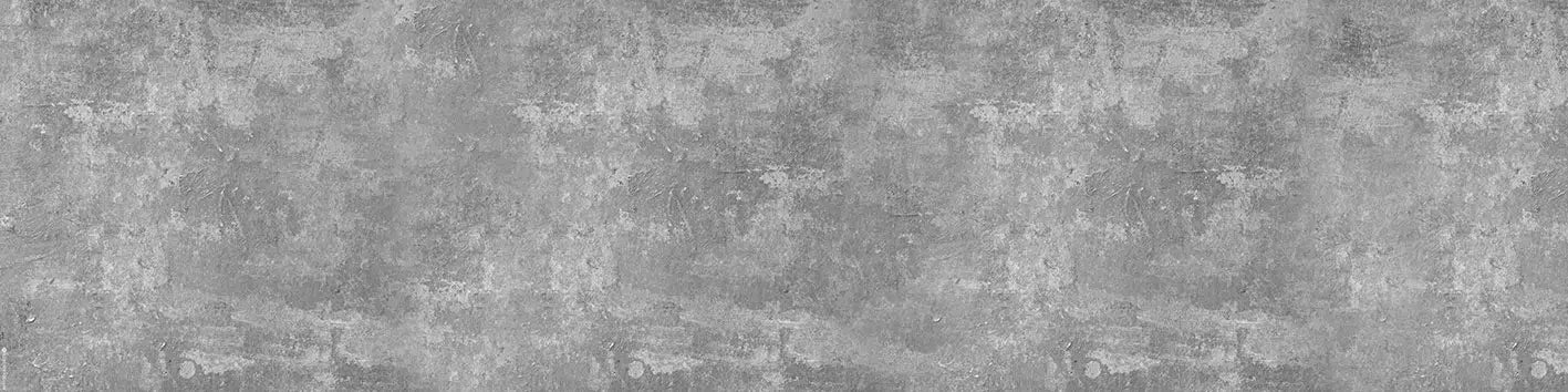 ראנר ויניל - דגם בטון