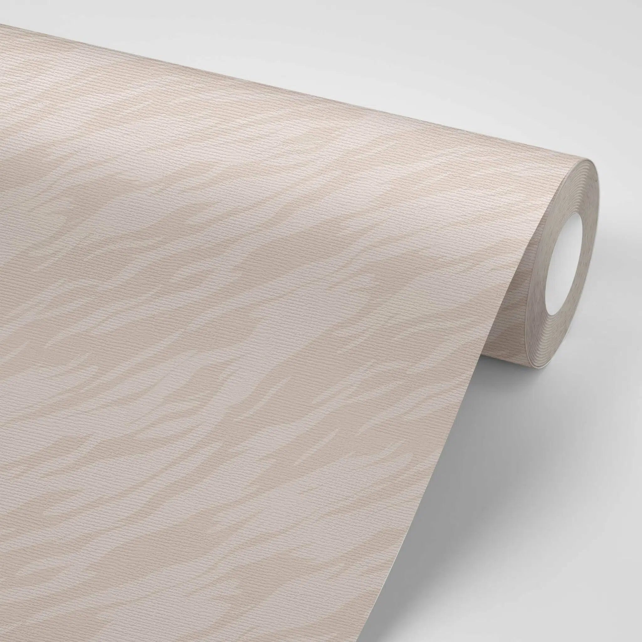 טפט לקיר - דגם אבסטרקט ניוד