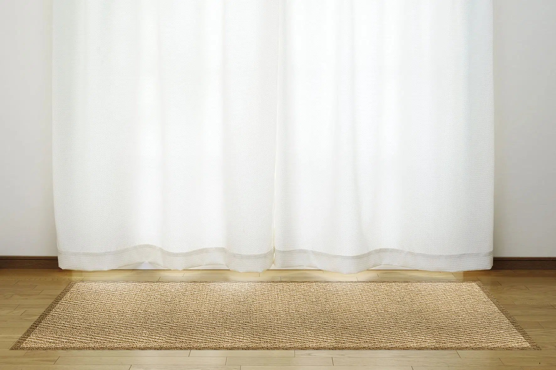 שטיח ויניל - דגם chaff