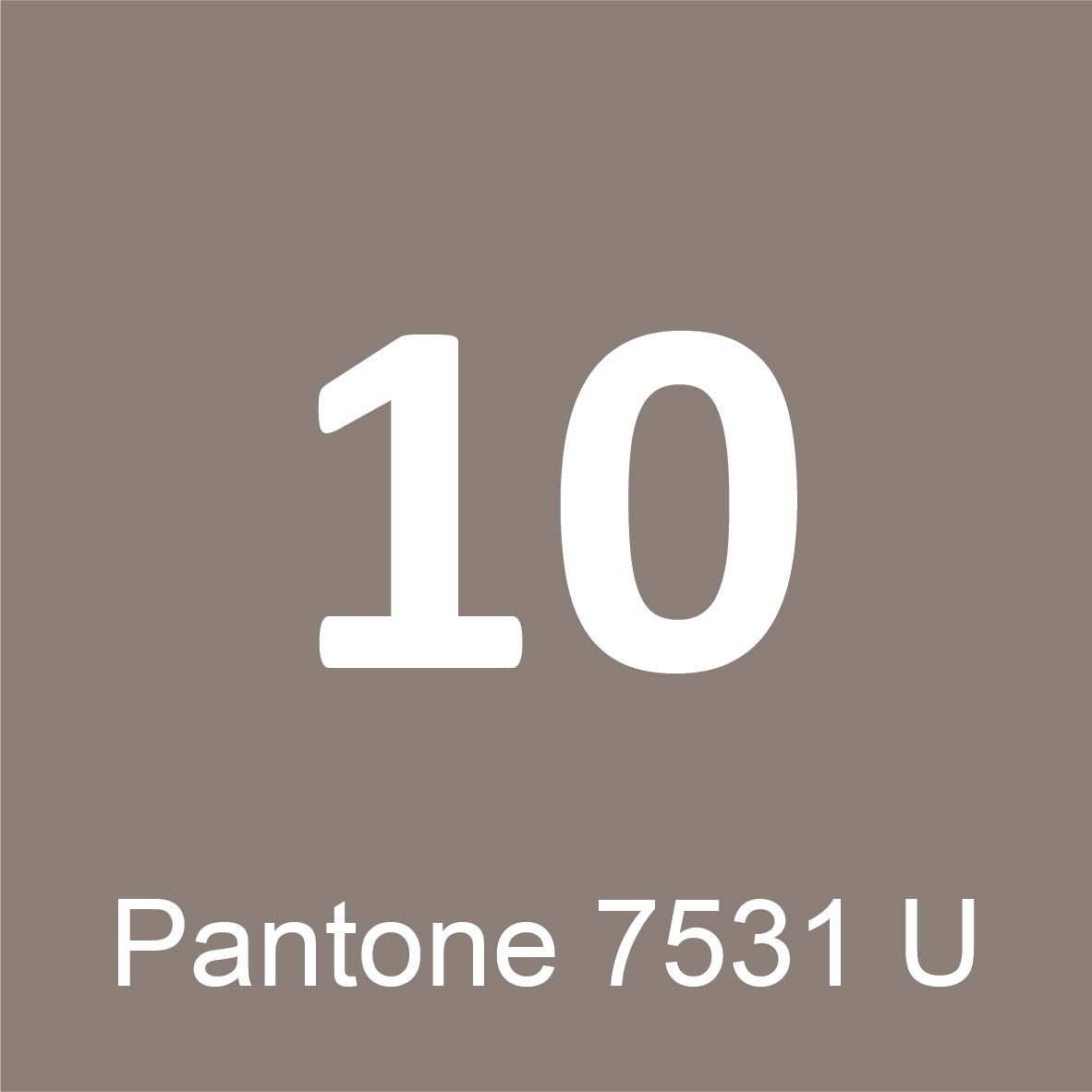 מדבקת טפט צורני - קשת