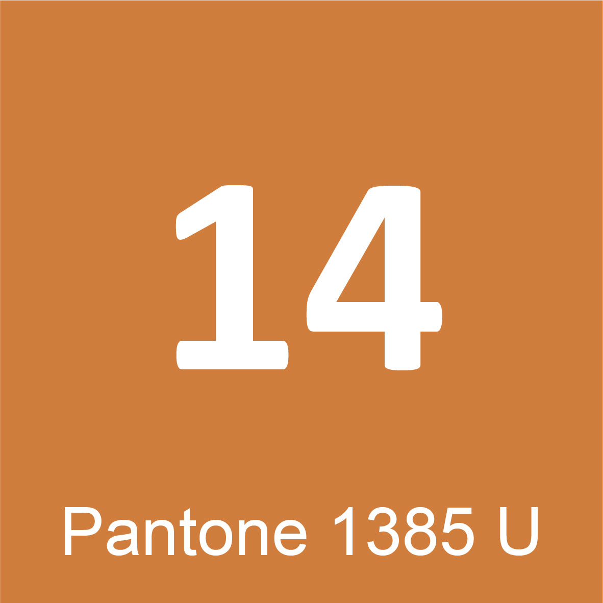 מדבקת טפט צורני - דגם קשת ענקית