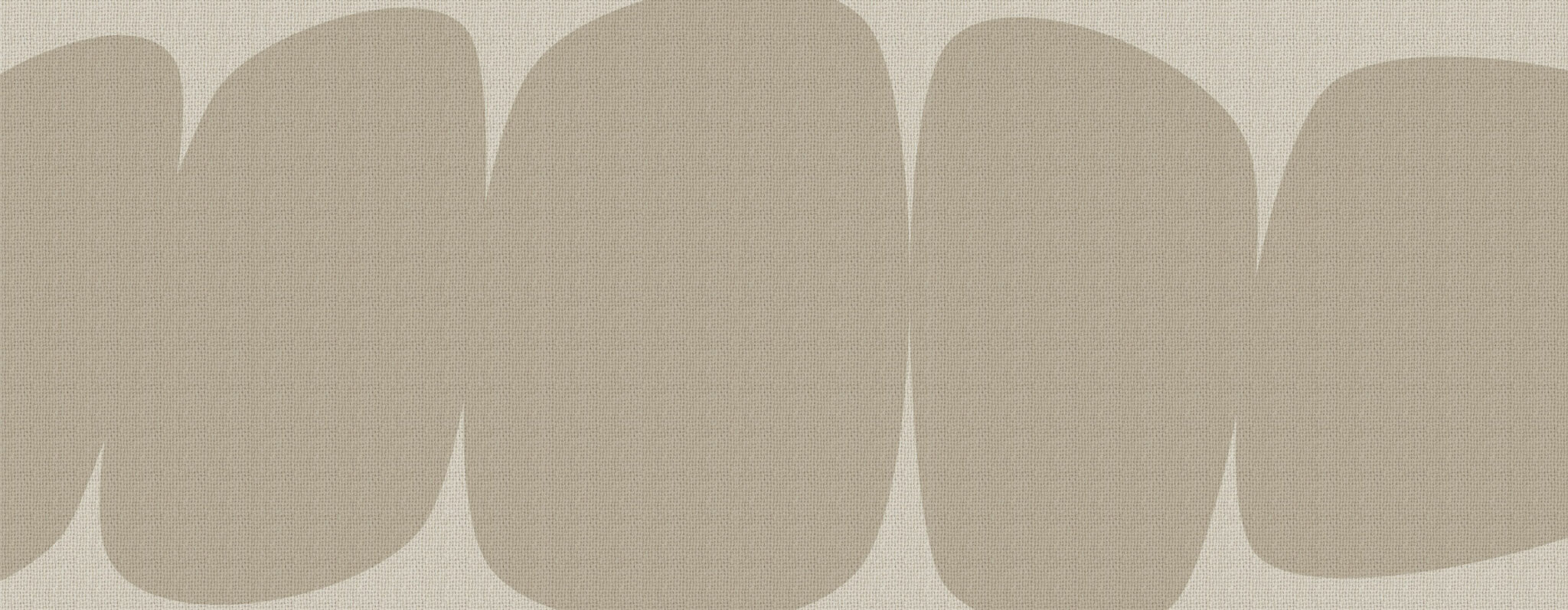 שטיח ויניל - דגם Desert Stone בז'