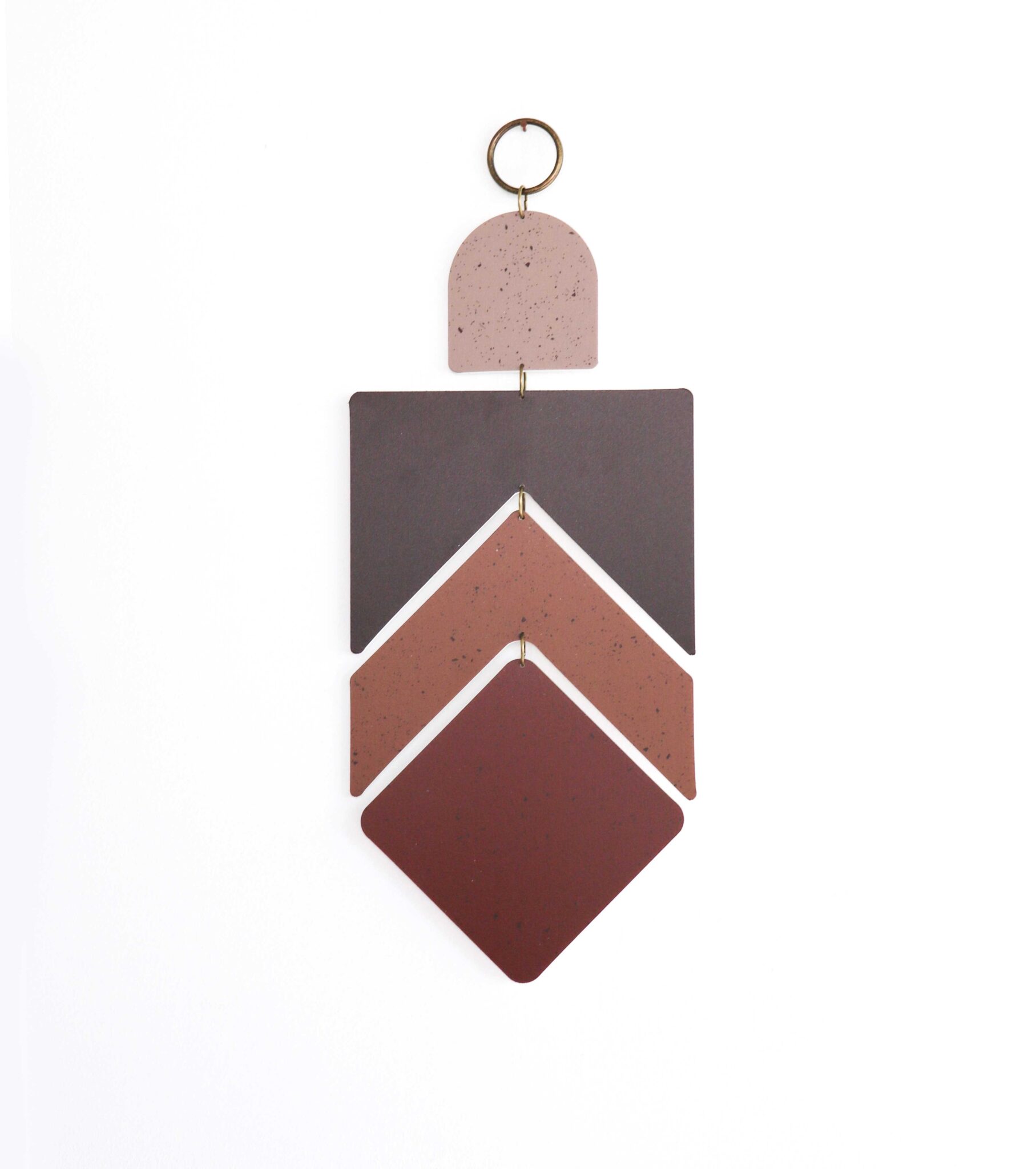 תכשיט קיר Nordic 02