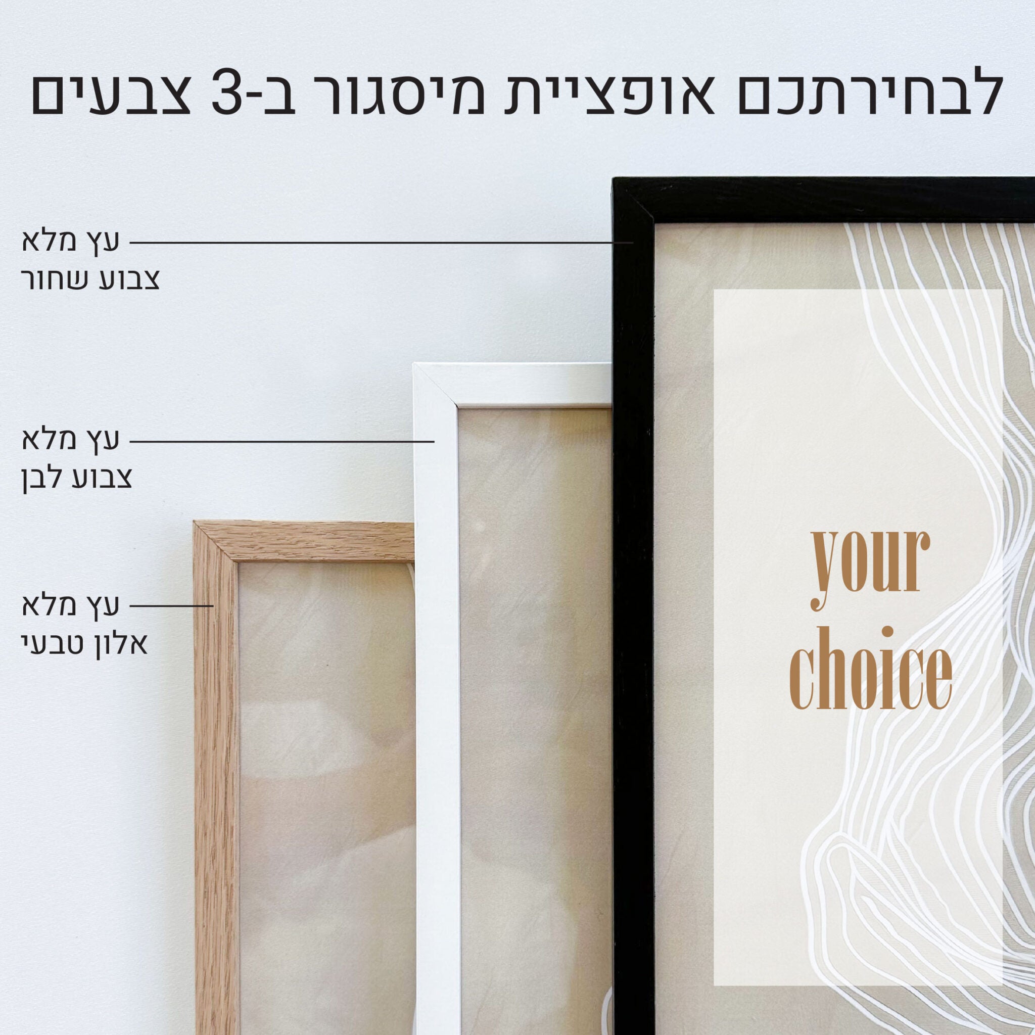 הדפס - Curve woman 04