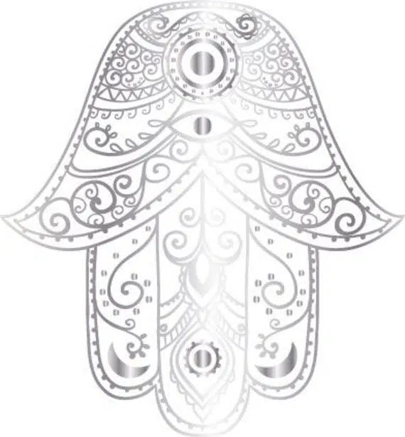 GlassIt חמסה כסף