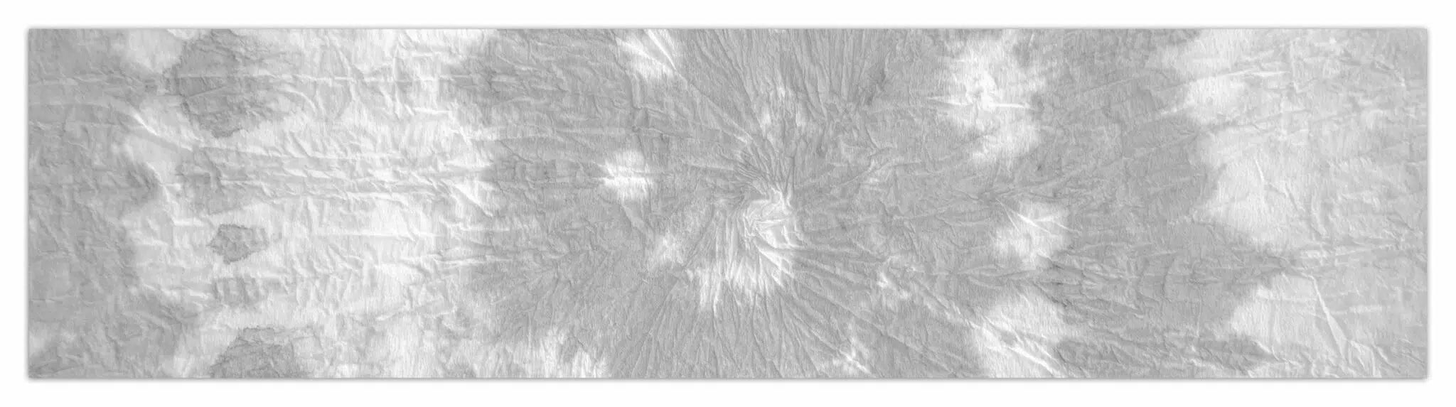 ראנר ויניל - דגם Gray Tie Dye