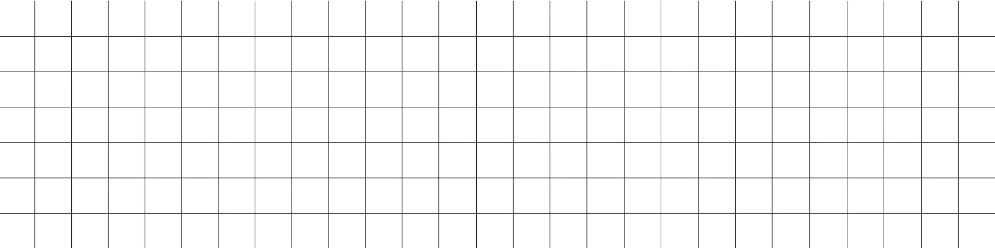 ראנר ויניל - דגם גריד