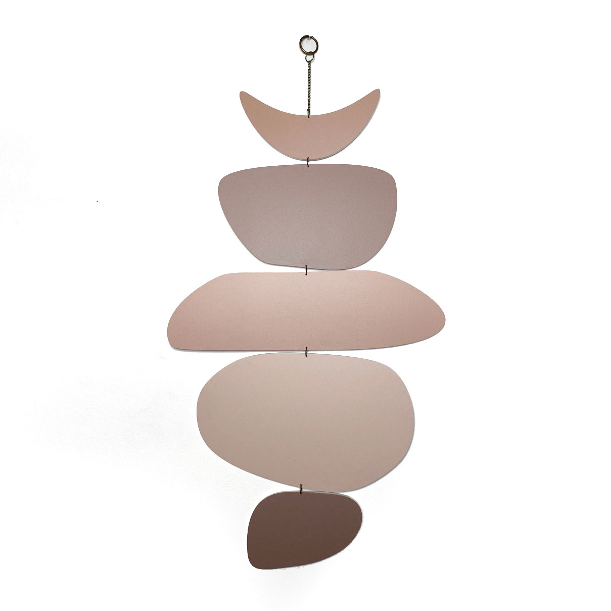 תכשיט קיר בלאנס ניוד