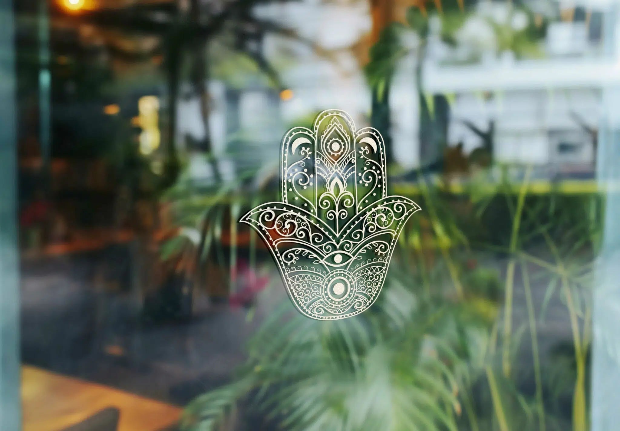 GlassIt חמסה כסף