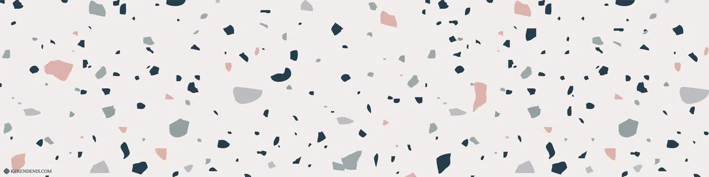 ראנר ויניל - דגם טראצו 02