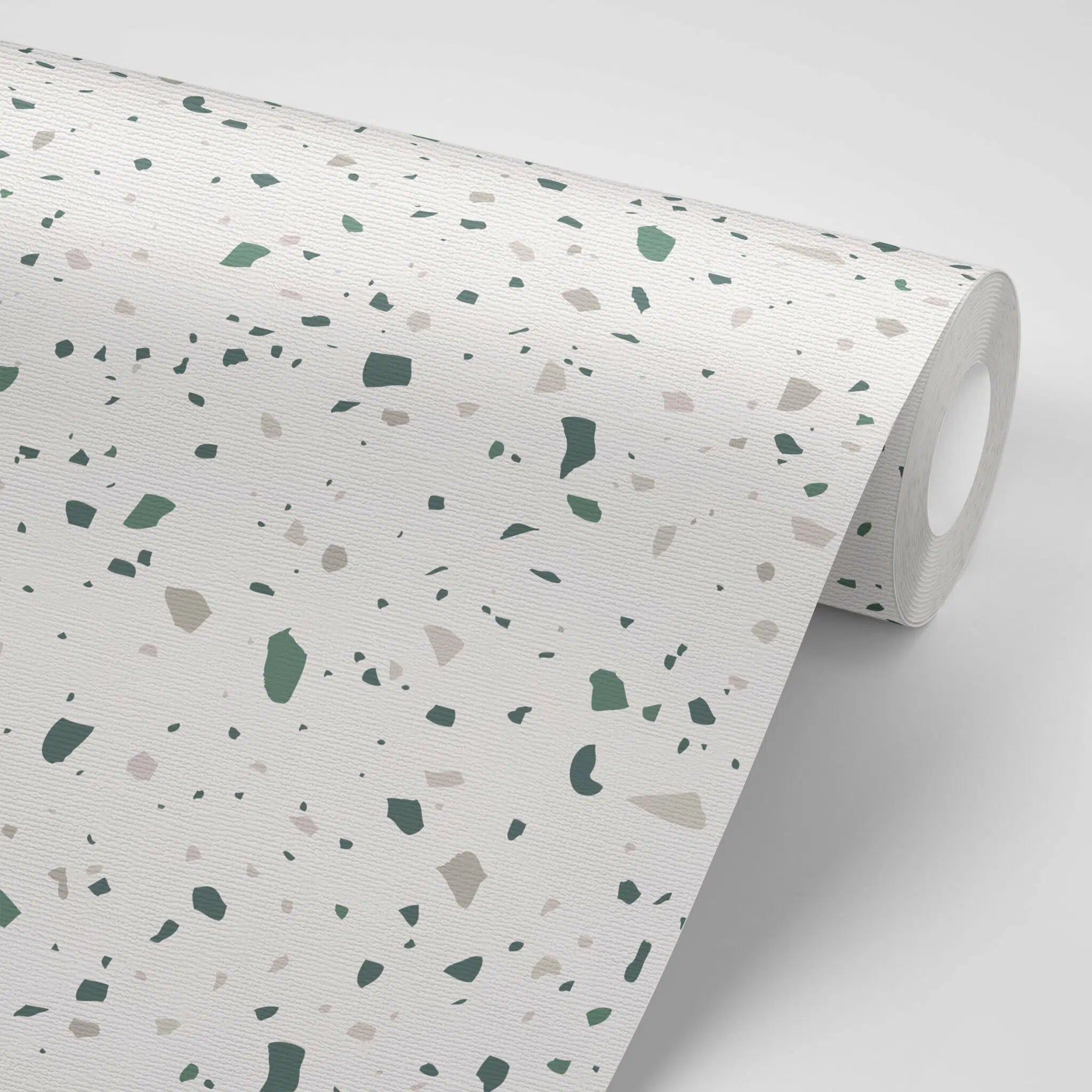 טפט לקיר - דגם טראצו 04