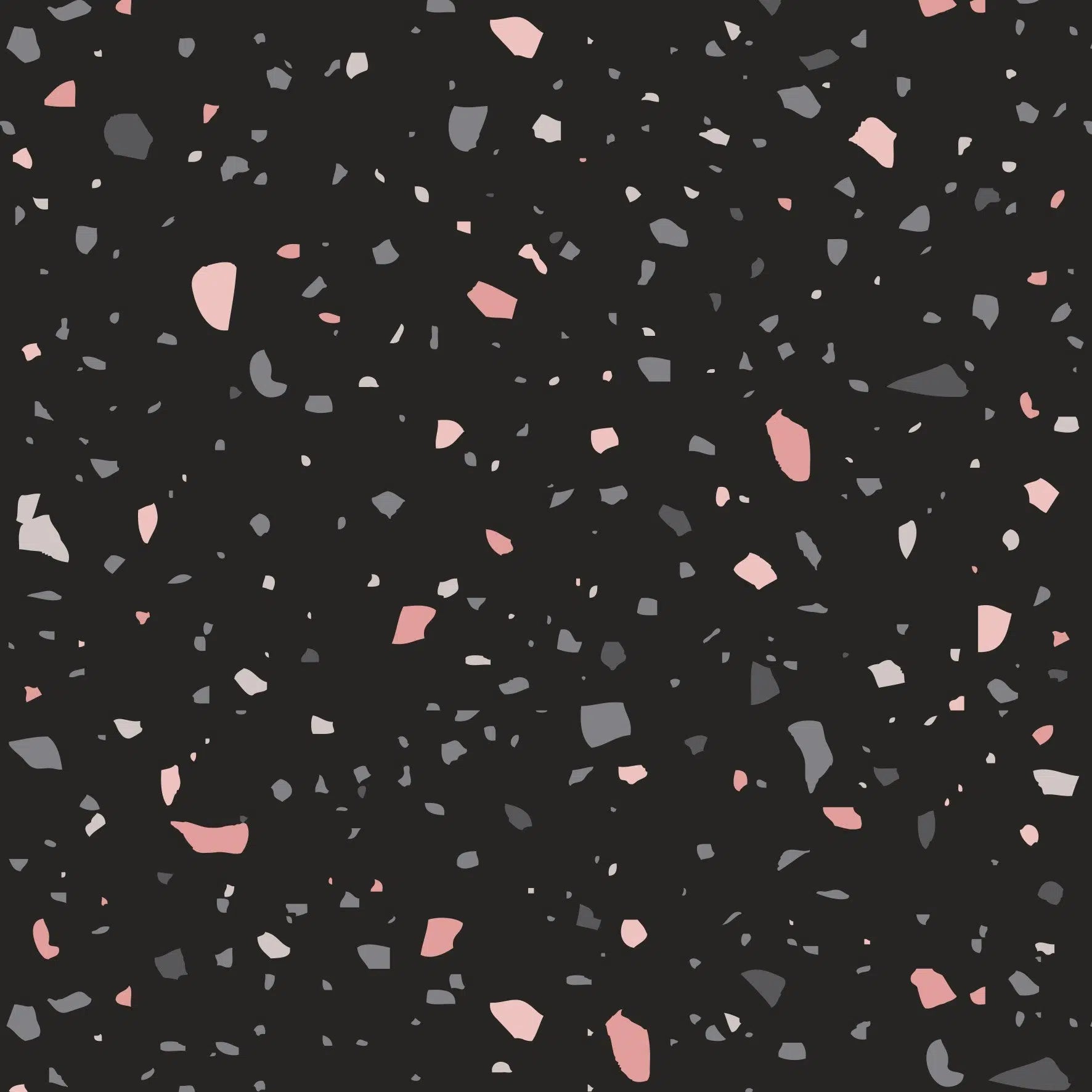 טפט לקיר - דגם טראצו 05