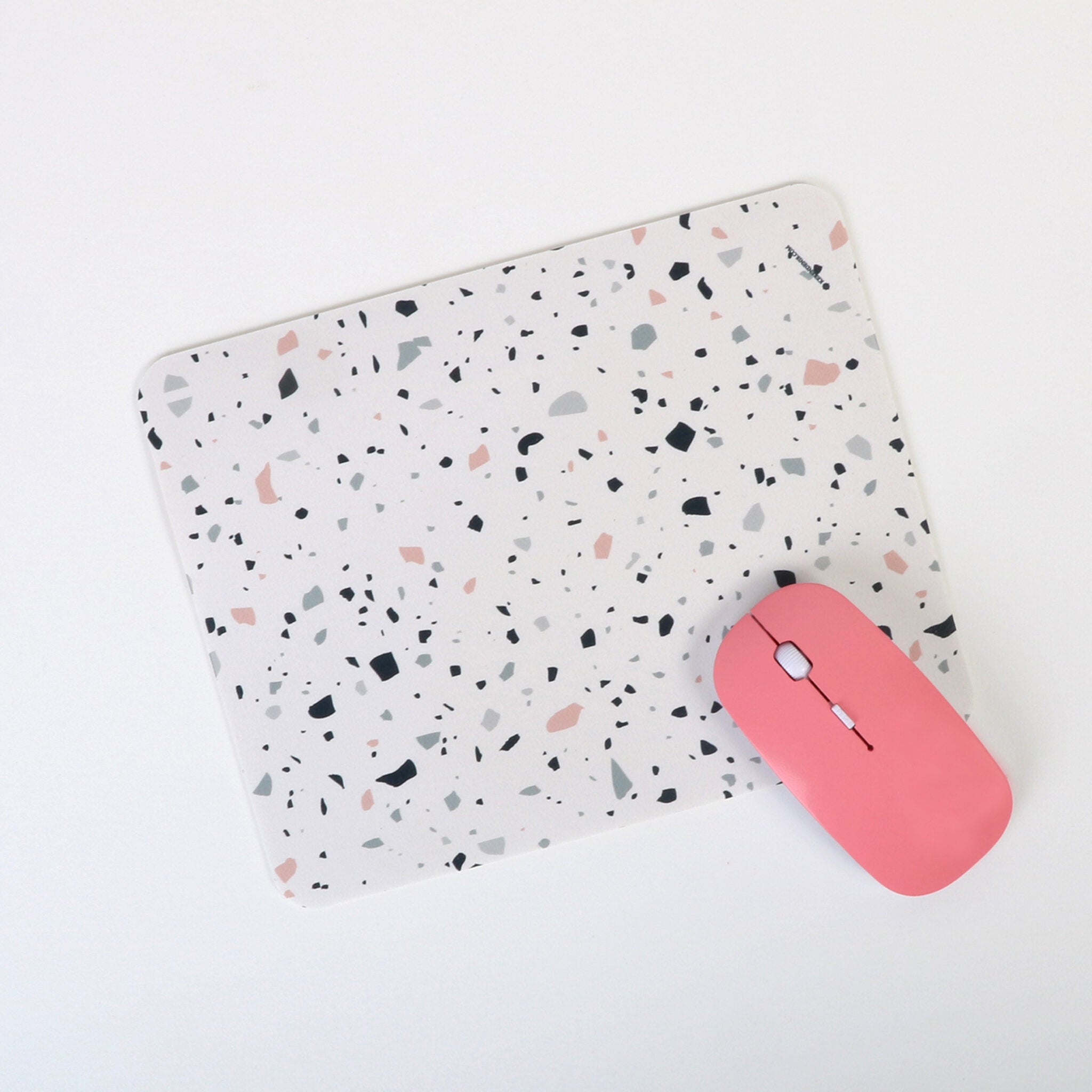 פד לעכבר - טראצו