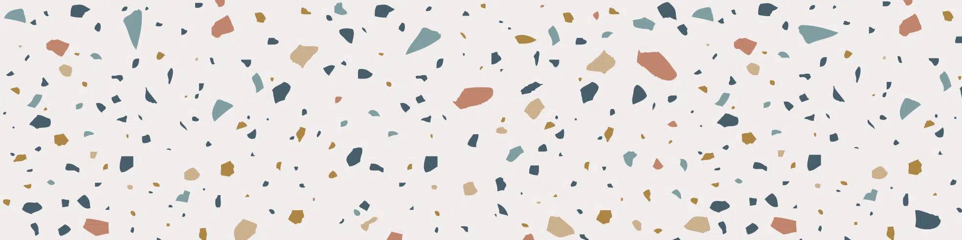 ראנר ויניל - דגם טראצו 06