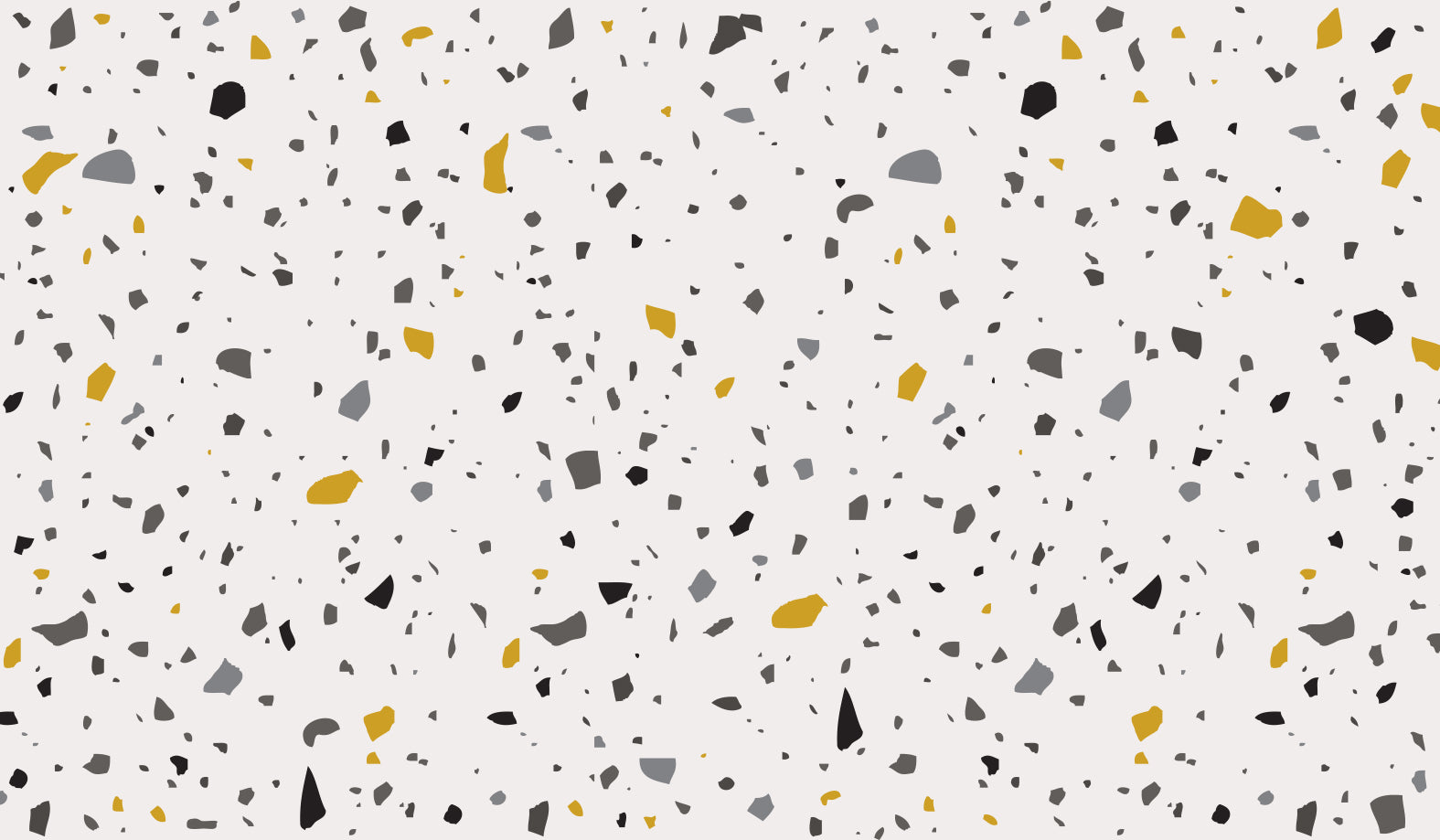 שטיח ויניל - דגם טראצו 07