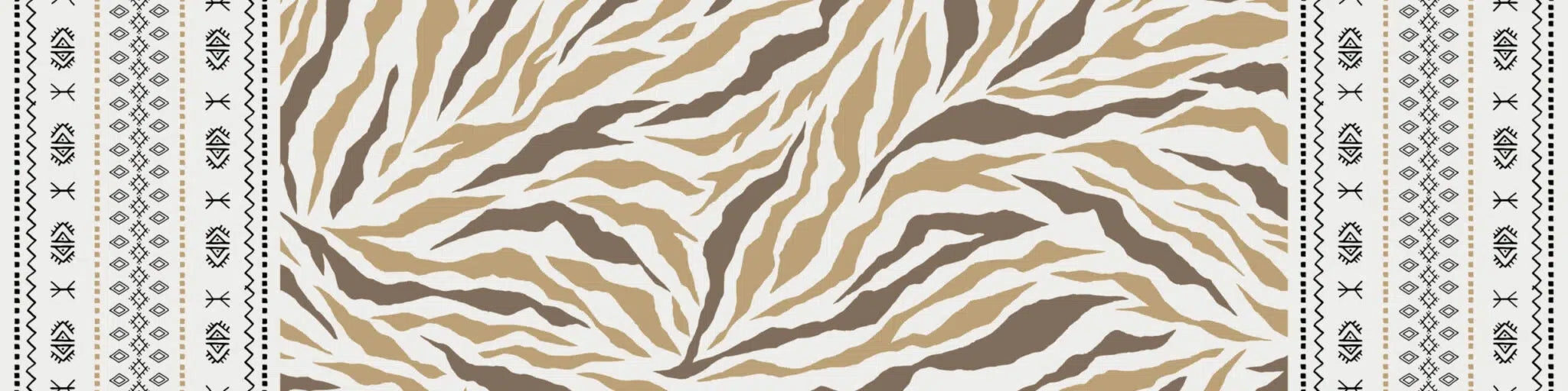 ראנר ויניל - דגם Desert