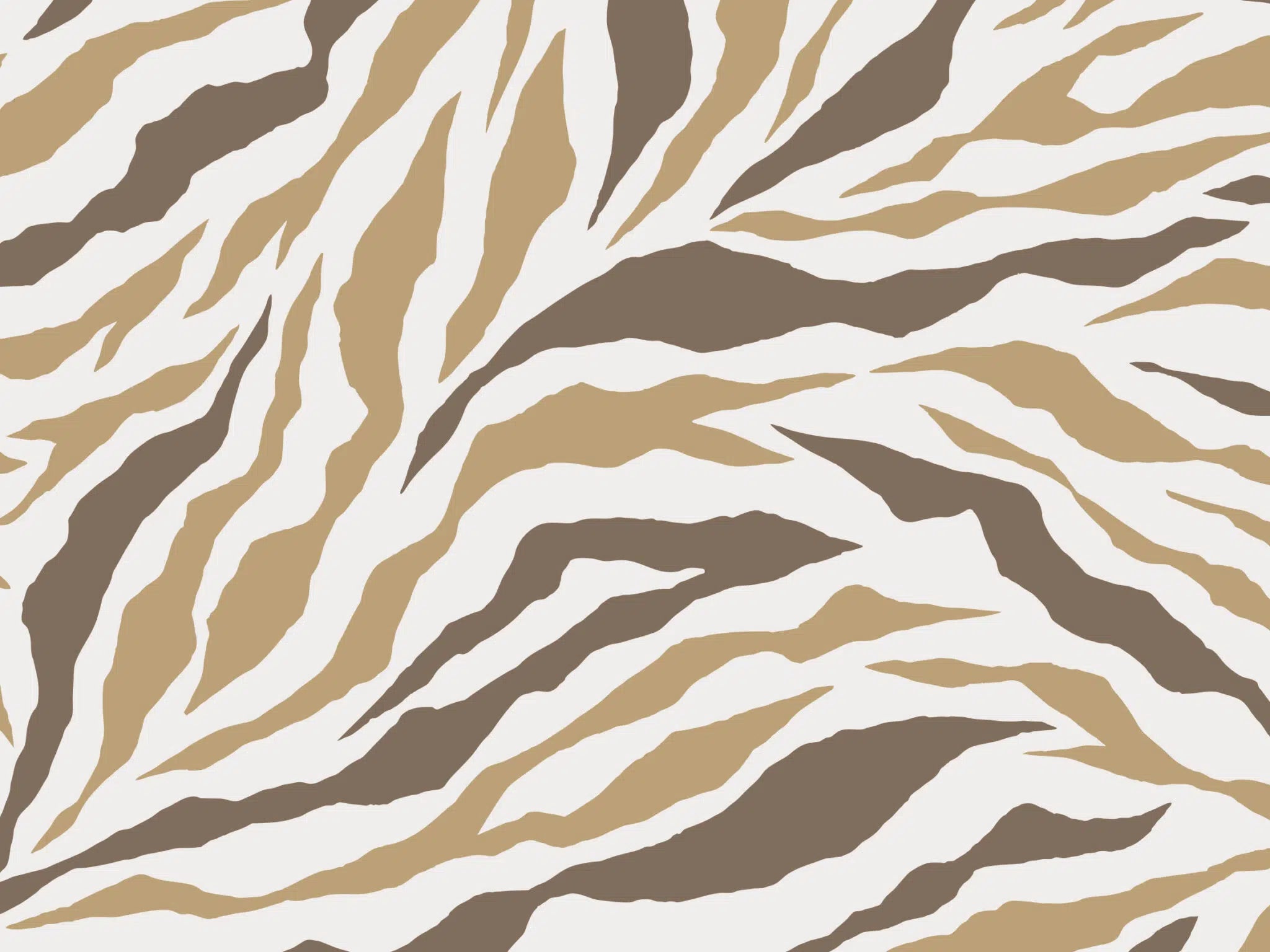 פלייסמט ויניל - דגם Desert