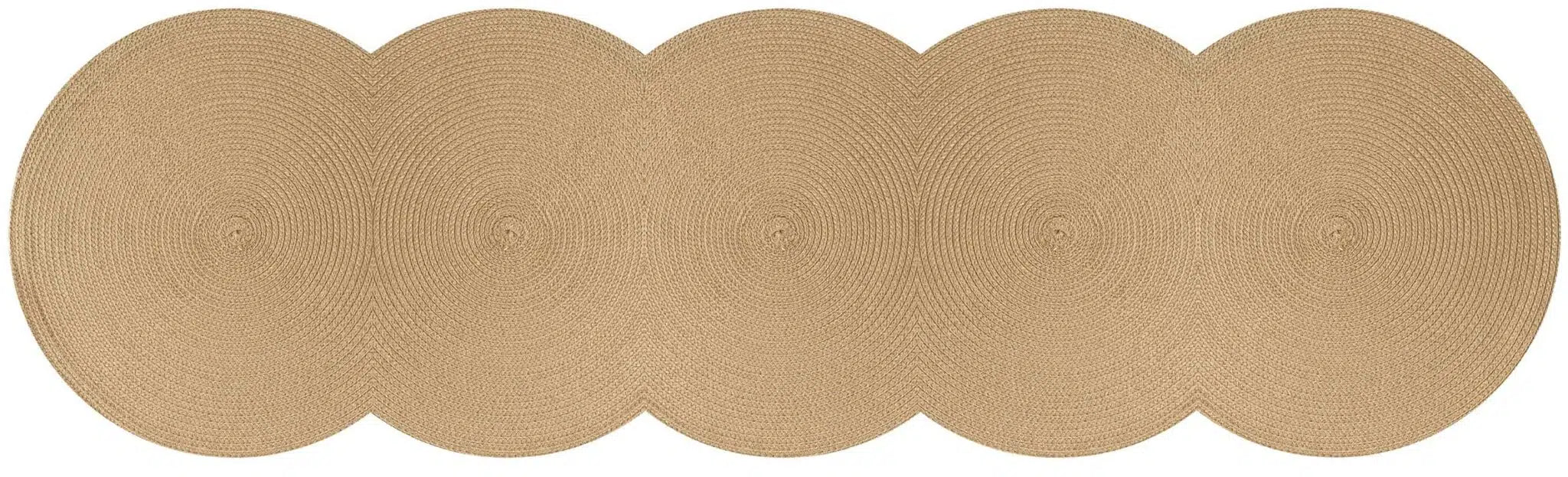 ראנר ויניל - דגם Zen