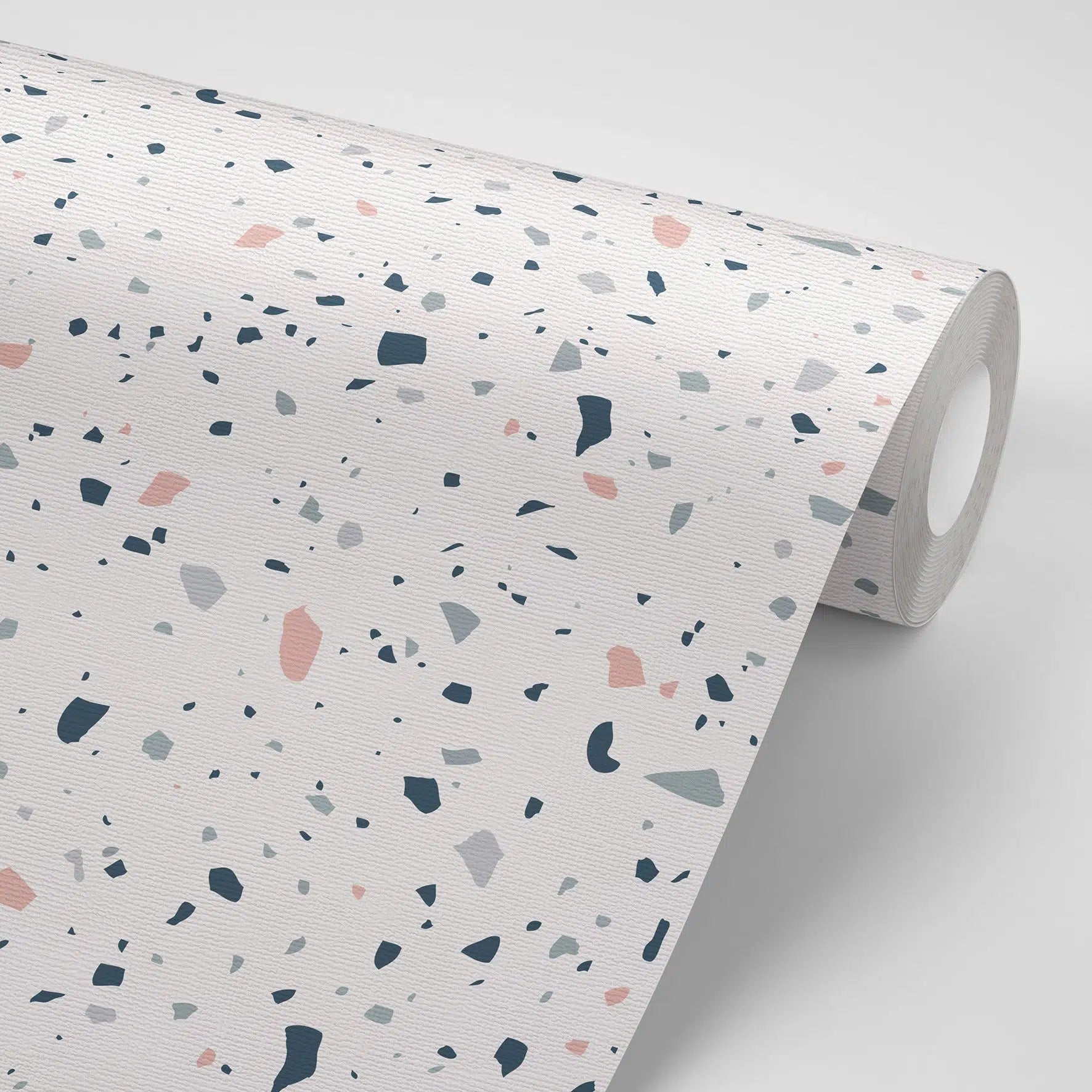 טפט לקיר - דגם טראצו 02