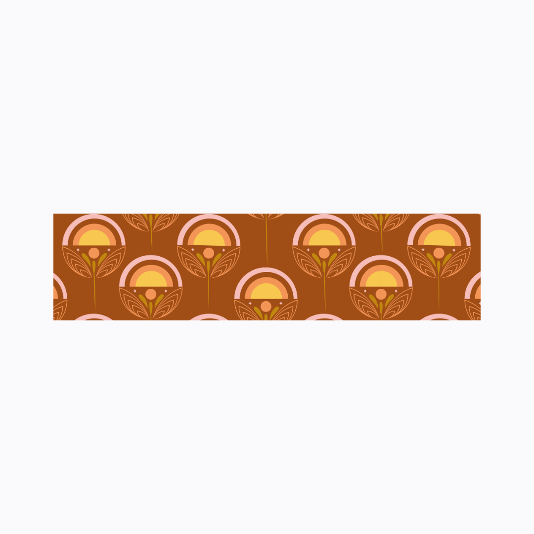 ראנר ויניל רטרו - ישר מהבוידעם