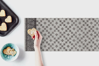 ראנר ויניל - דגם Aria