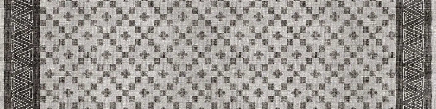 ראנר ויניל - דגם Aria