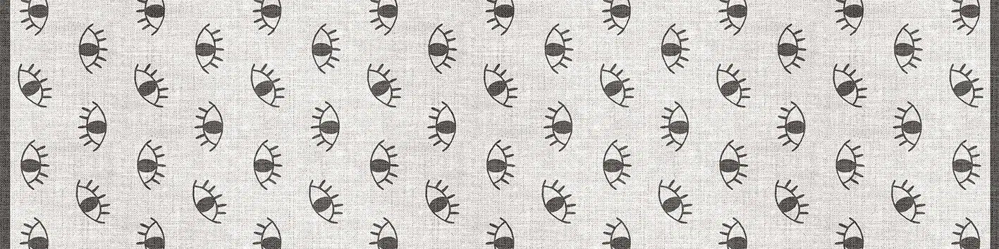 ראנר ויניל - דגם Bran