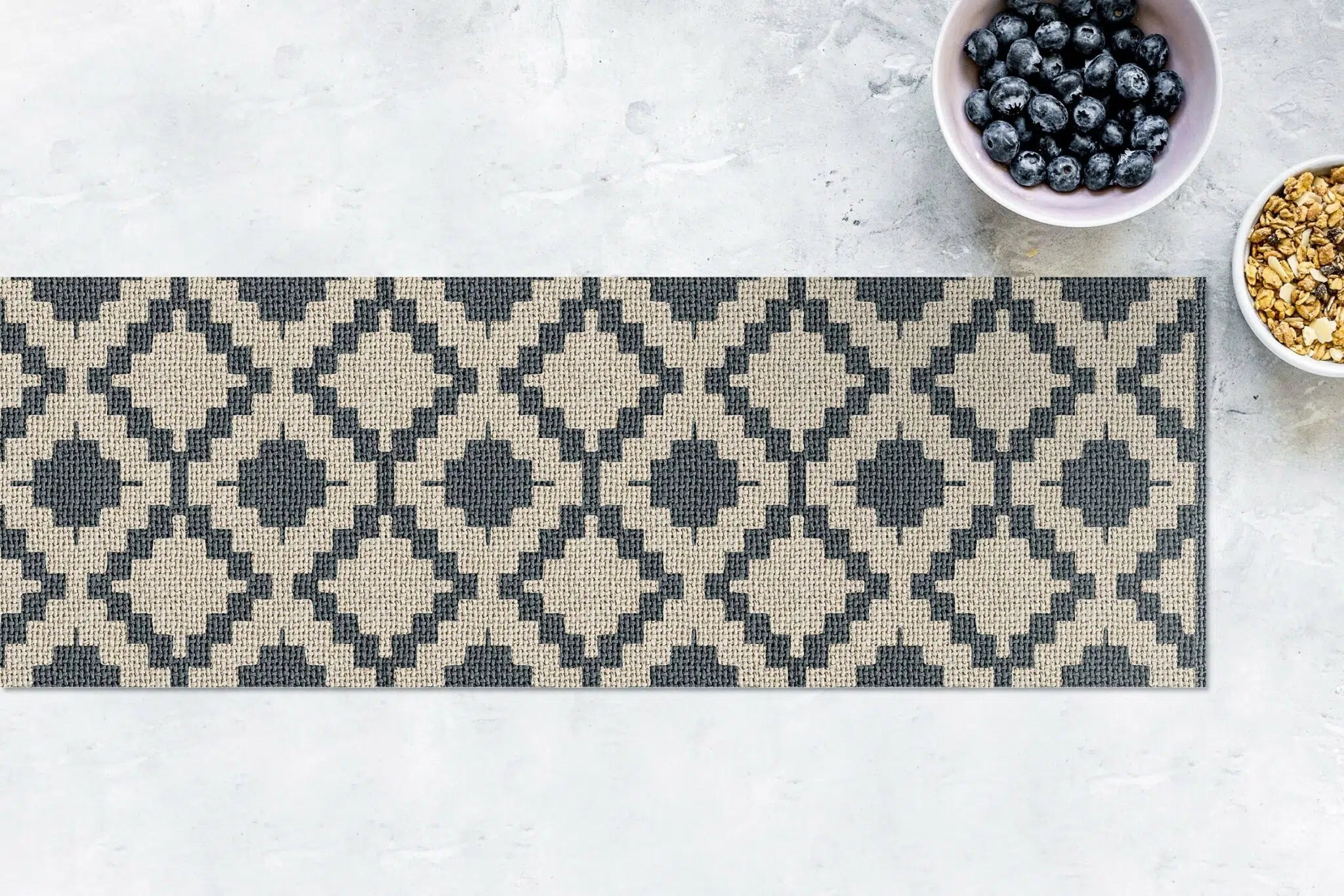 ראנר ויניל - דגם Cersei