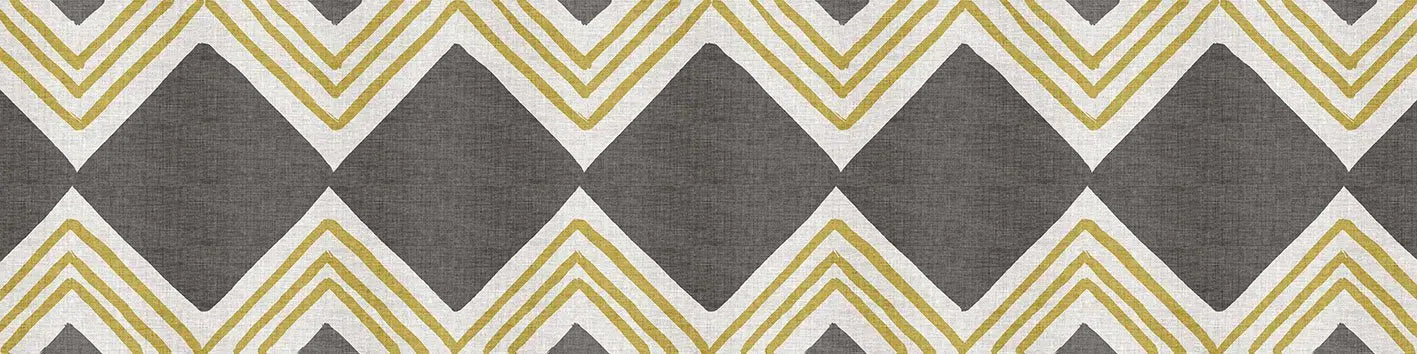 ראנר ויניל - דגם Daenerys